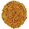 Včelý peľ 250g