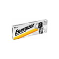 Energizer AA 10 ks LR06