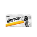 Energizer AAA10 ks LR03