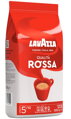 Káva zrnková Lavazza ROSSA 1 kg