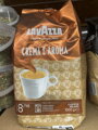 Lavazza crema e aroma 1 kg