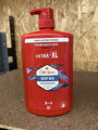 Old spice deo sprchový gel 1000 ml Deep sea
