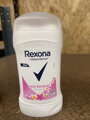 Rexona sexy bouquet  stick 50 ml