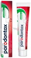 PARODONTAX fluoride 75 ml