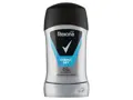 Rexona Cobalt stick 50 ml