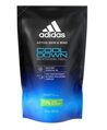 Adidas sprchový gel 400 ml Cool Down