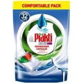 Dr Prakti kapsule do umývačky riadu 32 ks
