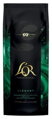 Káva zrnková Lór Élégante 1 kg