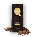 Káva zrnková Qualery OAK 1 kg