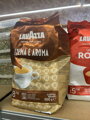 Lavazza crema e aroma 1 kg