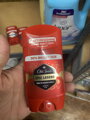 Old spice rôzne druhy 65 ml 