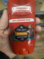 Old spice rôzne druhy 65 ml 