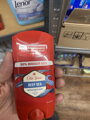 Old spice rôzne druhy 65 ml 