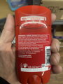 Old spice rôzne druhy 65 ml 
