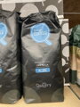 Káva zrnková Qualery Albie 1 kg 