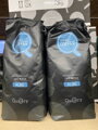 Káva zrnková Qualery Albie 1 kg 
