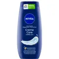 Nivea Sprchový gel 750 ml Creme Care