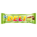 Deli pistáciové  5x35 g