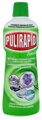 Pulirapid zelený 750 ml