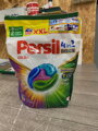 Persil color 38 kapsul 4 V 1