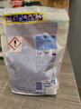 Persil color 38 kapsul 4 V 1