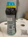Lenor Unstoppables 570g