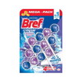 BREF Power Aktiv 3x50g levandula