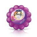Arola lilac gelový osviežovač 150g