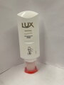 Tekuté mydlo Lux 300 ml