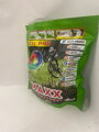 Max color 45 kapsul 4 V 1 1+1