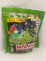 Max color 45 kapsul 4 V 1 1+1