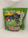 Max color 45 kapsul 4 V 1 1+1