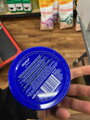 Nivea creme 400 ml