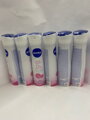 Nivea flesh flower 150 ml