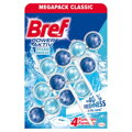 BREF Power Aktiv 3x50g ocean