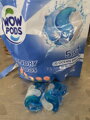 WOW pods ocean breeze 45 ks 5v1