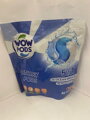 WOW pods ocean breeze 45 ks 5v1