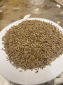 RAŽNÁ MÚKA CELOZRNNÁ POLOHRUBÁ BIO 5 KG PRAZRNKO