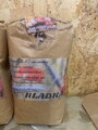 RAŽNÁ MÚKA CELOZRNNÁ POLOHRUBÁ BIO 5 KG PRAZRNKO
