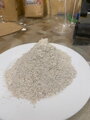RAŽNÁ MÚKA CELOZRNNÁ POLOHRUBÁ BIO 5 KG PRAZRNKO