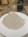 RAŽNÁ MÚKA CELOZRNNÁ POLOHRUBÁ BIO 5 KG PRAZRNKO