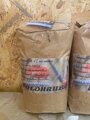 RAŽNÁ MÚKA CELOZRNNÁ POLOHRUBÁ BIO 5 KG PRAZRNKO