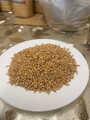 ŠPALDOVÁ MÚKA CELOZRNNÁ HRUBÁ BIO 2 KG PRAZRNKO