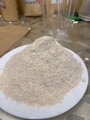 ŠPALDOVÁ MÚKA CELOZRNNÁ HRUBÁ BIO 2 KG PRAZRNKO