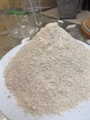 ŠPALDOVÁ MÚKA CELOZRNNÁ HRUBÁ BIO 2 KG PRAZRNKO