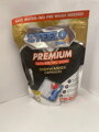 Steelo Power kapsule 1+1 