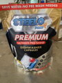 Steelo Power kapsule 1+1 