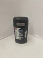 Nivea deo stick blackwhite