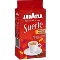Káva mletá Lavazza Suerte 250 g