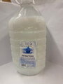Tekuté mydlo Balneo antibakterialne 300 ml